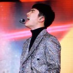 [경수] 5관왕 축하해