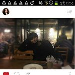 [방탄소년단] 오 홉이<b>누님</b>