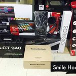 [방탄소년단] +추가)<b>홈마님</b>들 홉이 생일선물