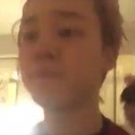 [방탄소년단] 아 판앱 진짜 아 조카 답답해