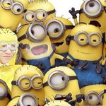 [<b>B1A4</b>] 이겈ㅋㅋㅋ