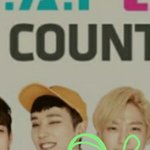 [BAP] 업이꼬랑지모음