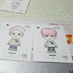 [EXO] 이정도면 괜찮냐?