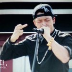 [아이콘] 와이지는진짜<b>신인</b>키우는법을몰라