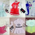 [<b>B1A4</b>] ㅇㅁㅇㄱ코디완전이쁘다