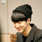 [BAP] <b>대현</b>이 인별에 올라온 영상