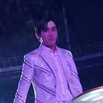 [EXO] A구역 600번대 시야 찾았는데 (<b>feat</b> 무한돌)