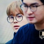 [방탄소년단] 나 가온갔던 <b>이</b>삔뎈ㅋㅋㅋㅋㅋ