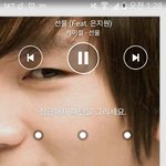 와ㅅㅂ놀<b>랫네</b>