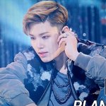 [BAP] 이거슨 주농이가