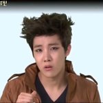 [방탄소년단] <b>이</b>삐들단합하자
