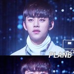 [BAP] 딱 어울리는 브금 있는 짤