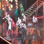 [EXO] 가온다녀왔는데 엑소<b>함성</b>부터남다르더라ㅋㅋㅋㅋ