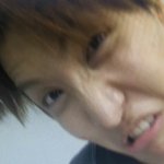 [방탄소년단] 와 <b>뷰티풀</b>하다