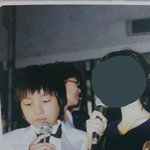 [방탄소년단] 호석이과사 이거 나만<b>처음</b>봤어??