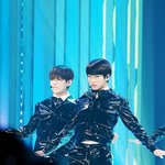 [방탄소년단] 나 친구랑 톡할때마다 미칠꺼같음ㅋㅋㅋㅋㅋㅋㅋ
