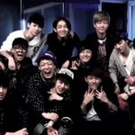 [댓글부탁해] 아이콘 <b>알라뷰</b>
