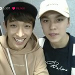 [세븐틴] <b>유후</b>