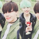 [방탄소년단] 와 정호석 <b>개</b>미쳤....