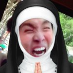 [방탄소년단] 잘가라 정호석