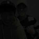 [세븐틴] <b>캐럿들</b> 공구각