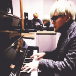 [방탄소년단] 근데 윤기말이야..