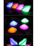 [세븐틴] 캐럿무드등 <b>종류별</b>로