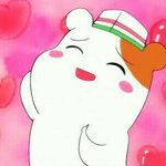 <b>금성</b>유치원나온사람