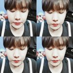 [방탄소년단] 호석이 홉시까지ㅋㅋㅋ