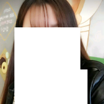 남자들이 제일싫어하는 <b>여자머리</b>