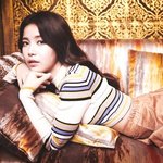 마마무 정규 멜팅 앨범자켓하고 트랙리스트 공개되었습니다!!