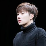 [인피니트] <b>김성규</b>