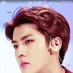 [EXO] <b>홈화면</b>에 오세훈배경사진미치겠다
