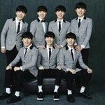 [방탄소년단] ㅋㅋㅋㅋㅋㅋㅋ애들안<b>자나</b>