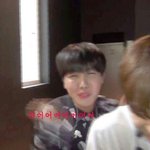 [방탄소년단] 혹시 쎄1씨 <b>산</b> <b>이</b>삐