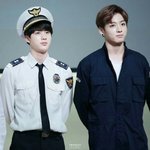 [방탄소년단] 정국이 <b>키</b>가..?