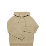 [세븐틴] **내기준 애들이쁜옷 모음**