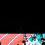 [방탄소년단] 전정국의 친목을 응원합니다