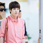 [인피니트] 미친 <b>성종</b>이 이때 개풋풋해