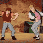 [EXO] 더쿠 가입창열림