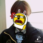 하 쓰바 나도 빨리 <b>머리</b><b>길</b>고식ㅂ어..