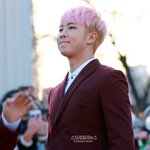 [방탄소년단] 남주<b>니이</b>사진
