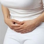 [조언부탁해] 짝남이 나 생11리하는거 성희롱한것 같아..