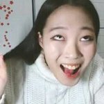 모든 아버지분들 존경하고 사랑합니다
