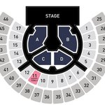 [EXO] 골라주면 앙콘 원가양도로 감
