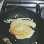 [EXO] 애들아 내가 말안해줌?