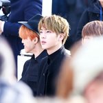 [방탄소년단] 김석진이 제일 문제네;;