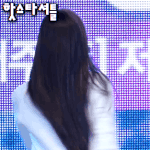 [19] <b>백합</b> 같은 미소