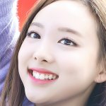 [19] 아이유 언니도 반해 버린 피<b>부결</b>