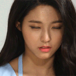 [19] <b>한</b>번 <b>줄</b> 수 있어?